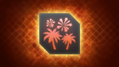 The year of the Noth