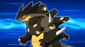 Capture Grunda