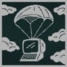 Parachute