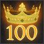 Kingly