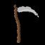 Death's Justiciar