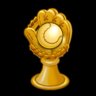 World Champion