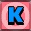 Achievement 3522