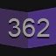 362 level