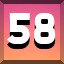 Achievement 1756