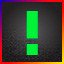 Exclamation