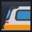 Light Rail