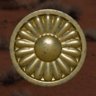 Map completed (easy) 6