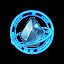 A Sigil of Power