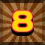 Achievement 4261