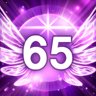 Level 65