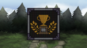 Finish the game
