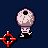 One hit kill Smelly Gas Mushroom