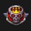Kill BOSS