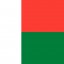 Madagascar