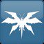 Bahamut Zero