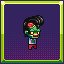 Disco Fever