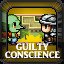 Guilty Conscience