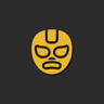 Macho Libre