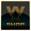 Shopaholic