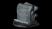 Master of Sorceries