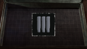 III
