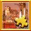 Launch Puzzle 9