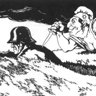 Stab-in-the-back myth