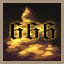 Devil number