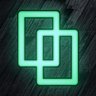 Archivist