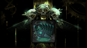 Unassailable Insight