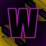 NEW_ACHIEVEMENT_NAME_3_6