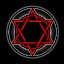 Lord of Chaos