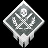 Zeal