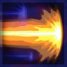 False Son: Stare Them Down