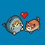 Friends Forever!