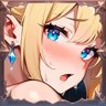 Elf 12