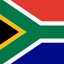 INVEST IN SOUTH AFRICA
