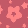 I Love Cute Stuff!