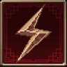 Lightning Reflexes