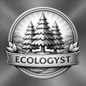 Ecologist