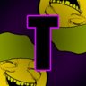 NEW_ACHIEVEMENT_NAME_60_15