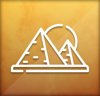 Friends Don't Let Friends Pyramid