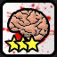 Expert Brain Surgeon