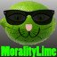 MoralityLime