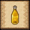 Rapeseed oil