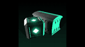 Plasma Overdrive
