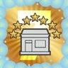 7-Star Laundry