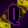 NEW_ACHIEVEMENT_NAME_46_18