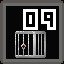 The savior of the level 09